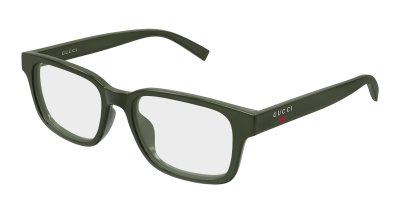Оправа   Gucci GG2107OL-004 54