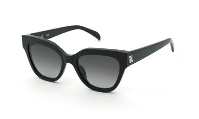 Солнцезащитные очки Tous D08 700