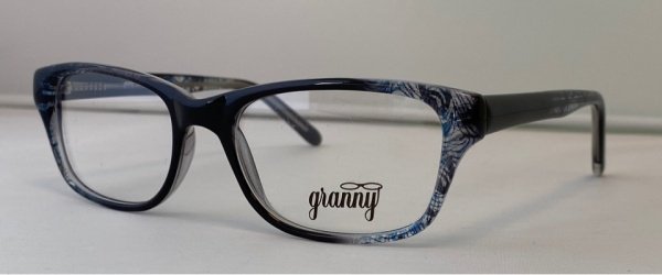Оправа   Granny АКЦИЯ Ж 42206 c4