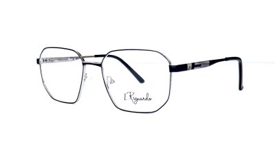 Оправа   L Riguardo LR8972 C1 LR8972 C1