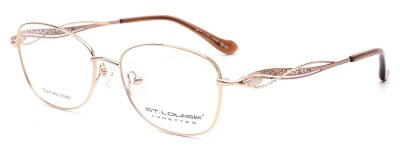 Оправа   St. Louise SL1036 c01