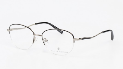 Оправа   VALENTIN YUDASHKIN WO2-mod7 C2 53
