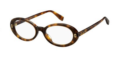 Оправа   Marc Jacobs 1132/G 086