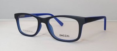 Оправа   DACCHI детские 37157 с2 Д