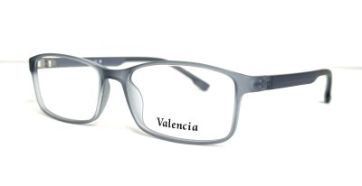 Оправа   Valencia AKЦИЯ М 41226 c2