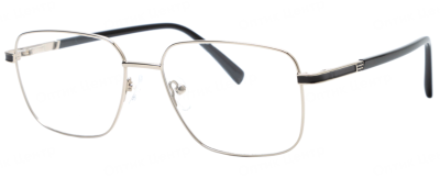 Оправа   SENSE EYEWEAR WX-M-21002-01