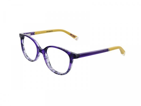 Оправа   ELEVENPARIS Boys & Girls EL AA 086 c68 Д