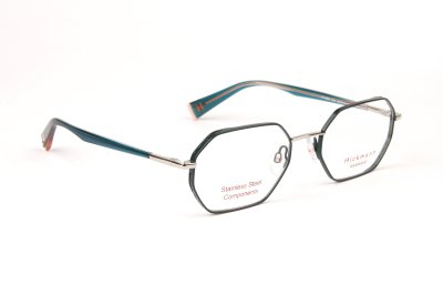 Оправа   Hickmann HI1228 12A