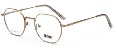 Оправа   ТЕМРО 7060C c02
