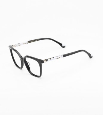 Оправа   Woodys WM CORINTHIA 01