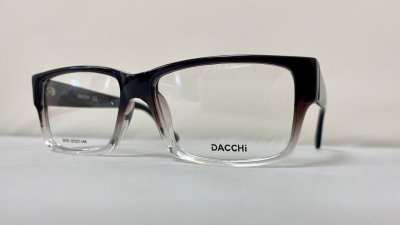 Оправа   DACCHI 35751 с617