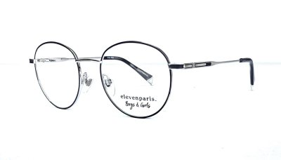 Оправа   ELEVENPARIS Boys & Girls EL MM 014 c61
