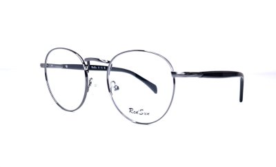 Оправа   RedSun R85069 C3