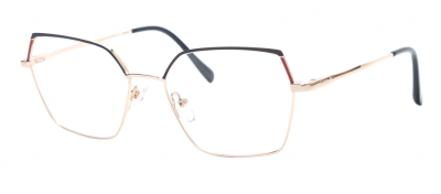 Оправа   SENSE EYEWEAR WX-M-21013-01