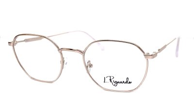 Оправа   L Riguardo 942233 C1 LR942233C1