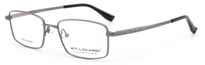 Оправа   St. Louise SL1190 c01