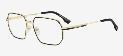 Оправа   DSQUARED2 0158 0NZ