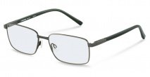 Оправа   Rodenstock 7130 D