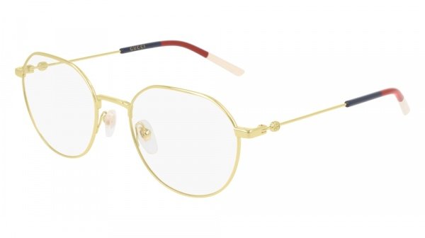 Оправа   Gucci GG0684O-003 51