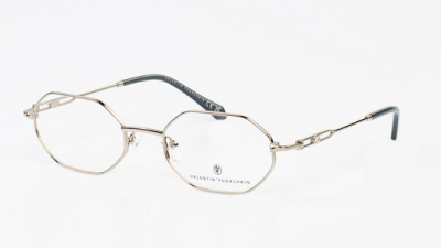 Оправа   VALENTIN YUDASHKIN WO1-mod3 C2 53