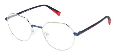 Оправа   Lamy (New Balance) NB 4249-1