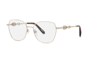 Оправа   Chopard M16S SNA