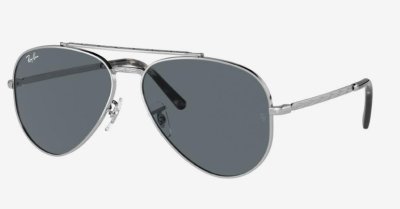Солнцезащитные очки Ray Ban 3625 003/R5 58