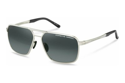 Солнцезащитные очки Porsche Design 8966 B 61-15-145