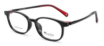 Оправа   BANISS BY5024 c01
