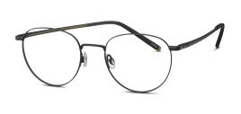 Оправа   Humphreys Eschenbach 582427-10