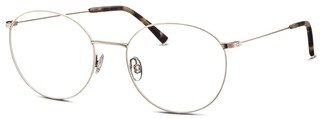 Оправа   Humphreys Eschenbach 582325-28