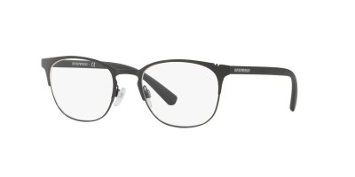 Оправа   EMPORIO ARMANI 1059 3001 53