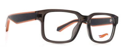 Оправа   Hot Wheels HWV169 C.BLK