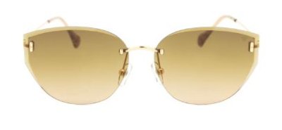 Солнцезащитные очки BLANCIA 1368 (C 2)