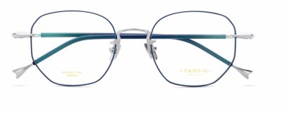 Оправа   FansU BB90 C3