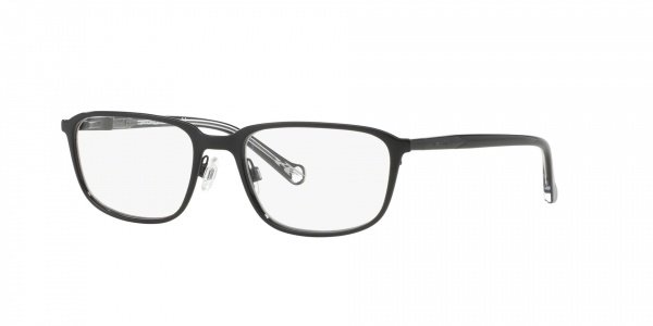 Оправа   ARNETTE 6082 528 51