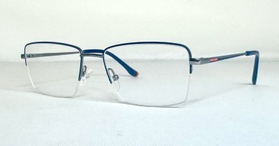 Оправа   SENSE EYEWEAR H8328B-3