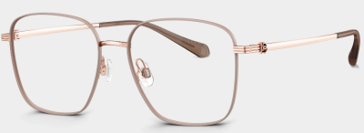 Оправа   BOLON BA 7023 B32