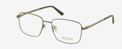Оправа   Glory 429-Blue