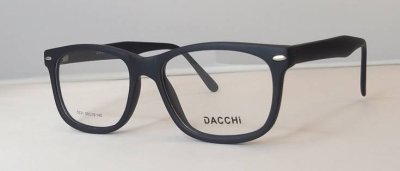 Оправа   DACCHI детские 5531 с198 Д