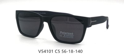 Солнцезащитные очки Valencia V54101 C5