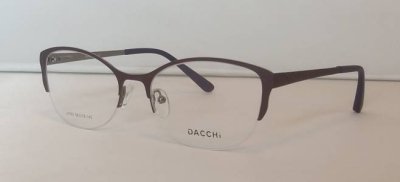 Оправа   DACCHI 33762 c3