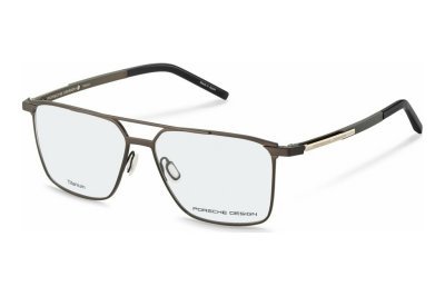 Оправа   Porsche Design 8392 D 56-14-145