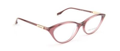 Оправа   TRUSSARDI TSW6203 T02