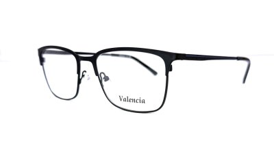 Оправа   Valencia 31626 с1