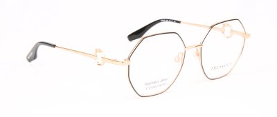 Оправа   TRUSSARDI TSW1037 09A