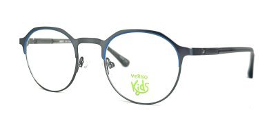 Оправа   VERSO kids VE183 (C810)