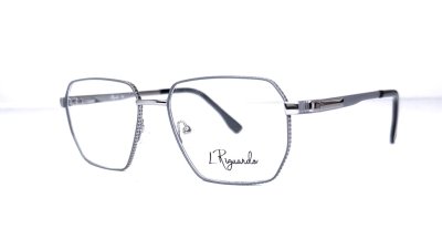 Оправа   L Riguardo LR8975 C3 LR8975 C3