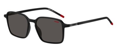 Солнцезащитные очки HUGO BOSS 1228/S 807