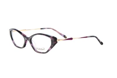 Оправа   Nicoleta Buchi 35011 03